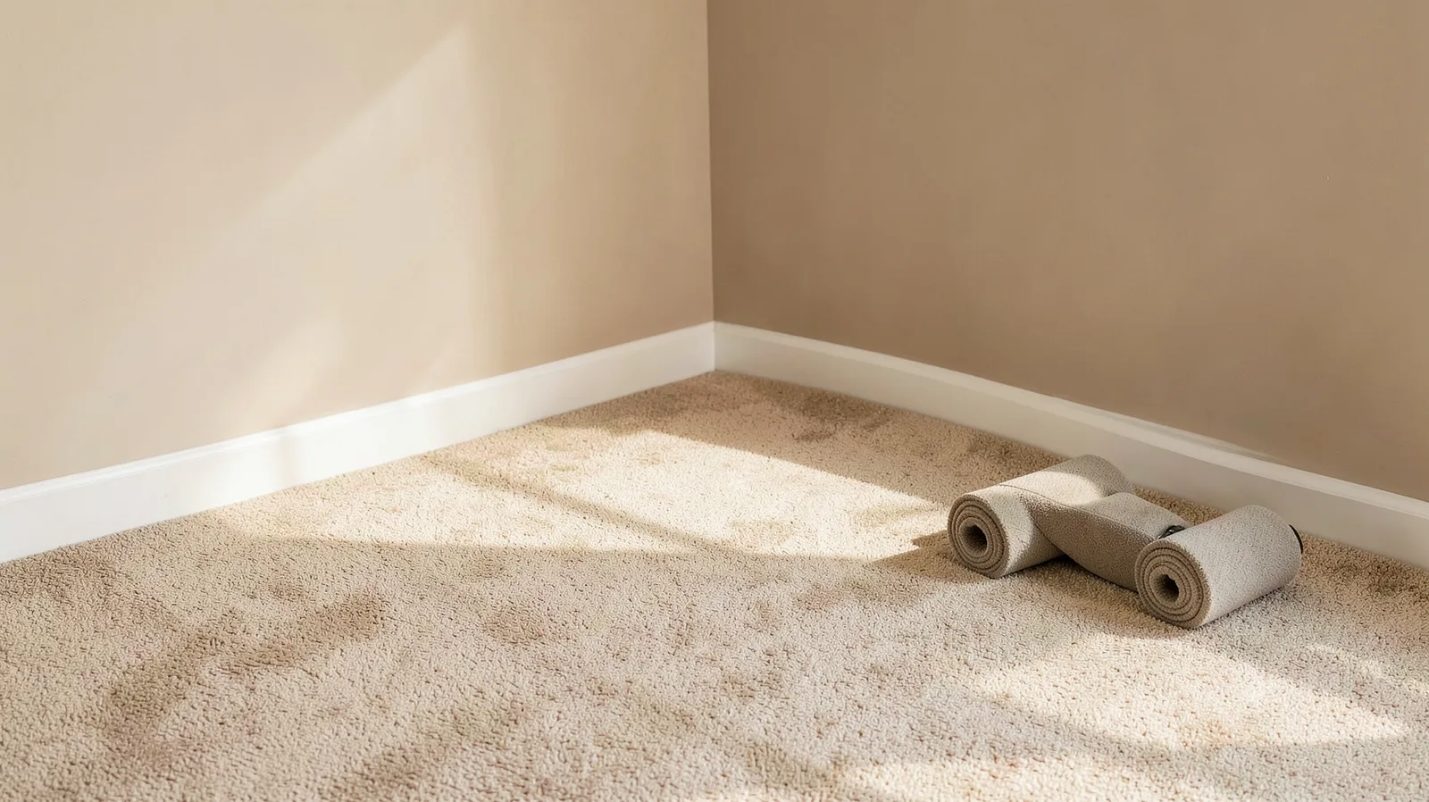 Carpet Installation in Quinby, VA near me